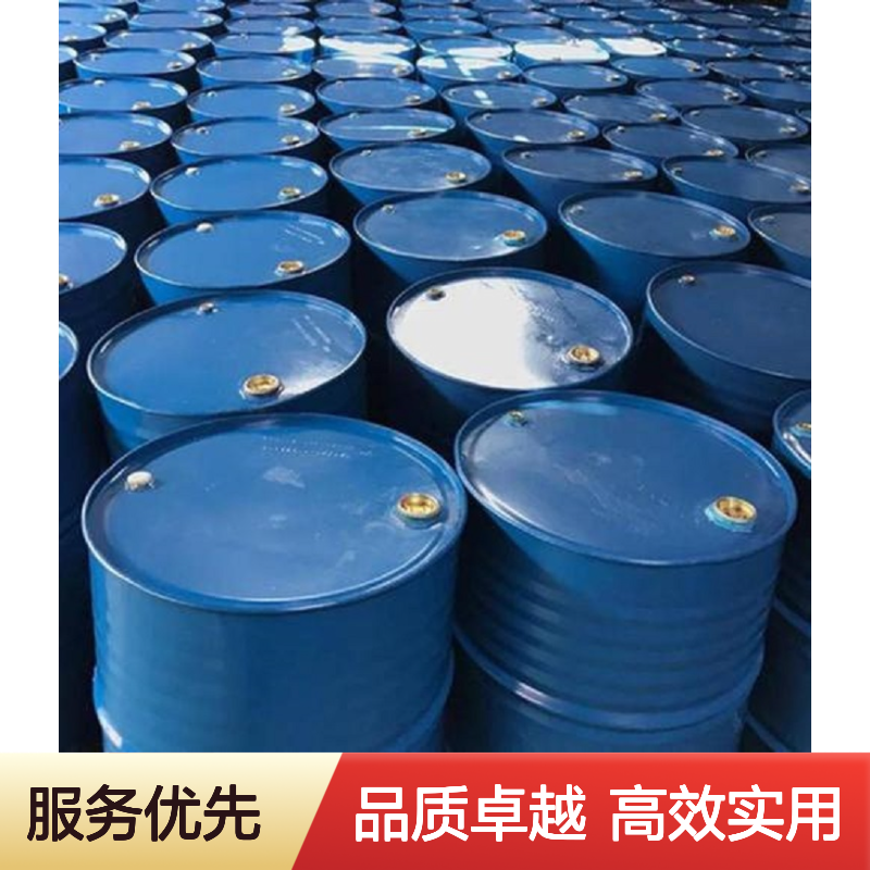 不粘棍耐拉伸的PVC塑料片材硅油好用性价比高选赛矢牌