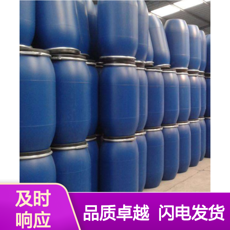 无油污易弹起的彩色塑料片材硅油好烘干不油腻半年内不满意退换货