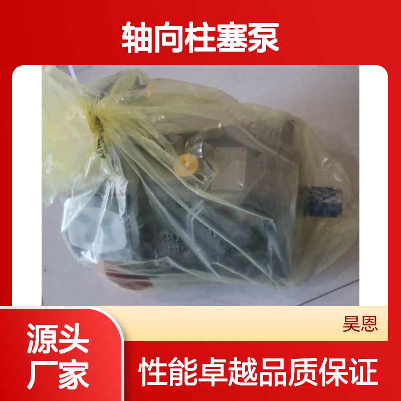 R902532825 AE A10VSO 71DRG/31R-PPA42N00 力士乐REXROTH轴向柱塞泵