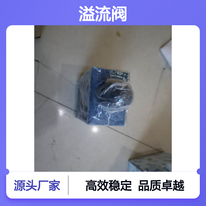 DBDS20P1X/200 R900424277 DBDS20P1A/200 德国力士乐REXROTH溢流阀