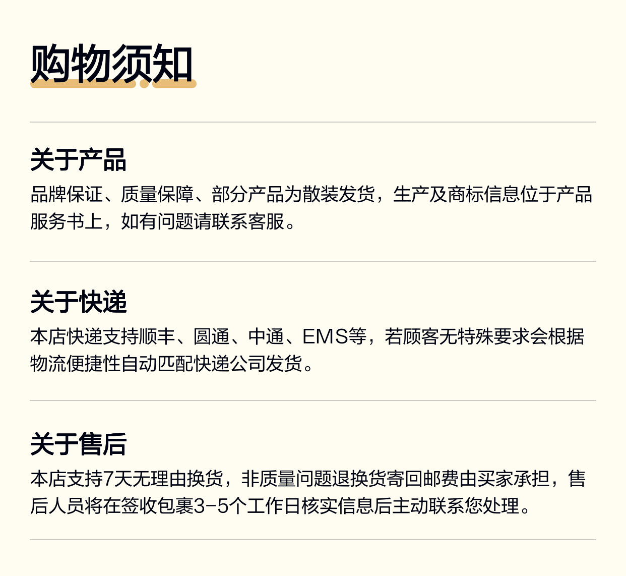 D1VW001CVJW D1VW001CVJW91 美国派克PARKER电磁阀