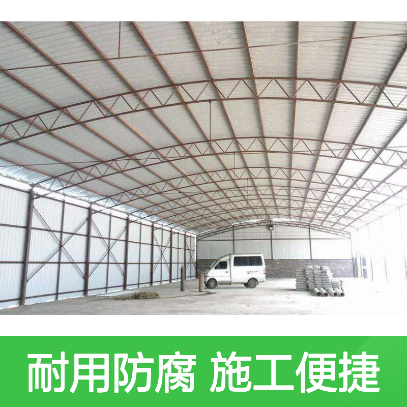 yx9-250-7608240不锈钢压型板 0.6光伏暗扣屋面彩钢瓦安装施工加固