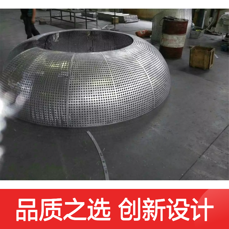 铝本色无缝科技家居新风尚 厚度精准公差100um 品质之选