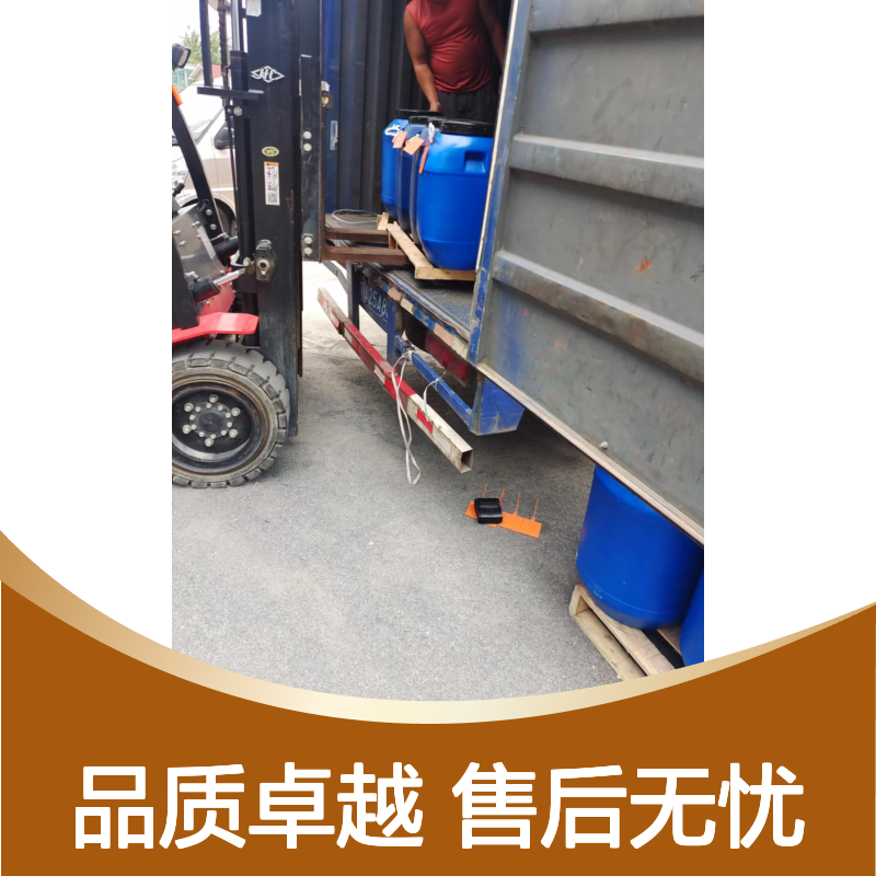 易感不粘手爽滑易烘干PET丝硅油好烘干手感好半年内不满意退换货
