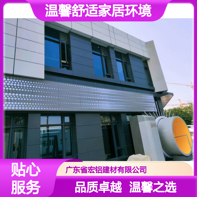 棕色仿木纹自然韵律地板艺术，打造温馨舒适家居环境 厚度公差 120um