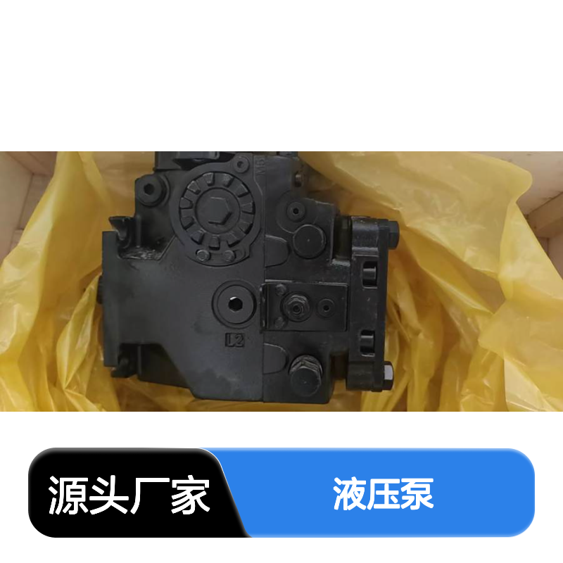 平地机丹佛斯H1P147RDAA5C2ND8GG2H3L38L38L728PNNNNNNN液压泵