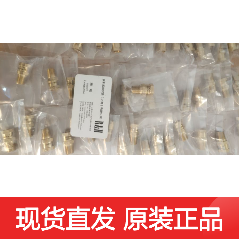 意大利ARTEC双作用气缸 HDM063.125.GSM 高温执行 缓冲设计可选