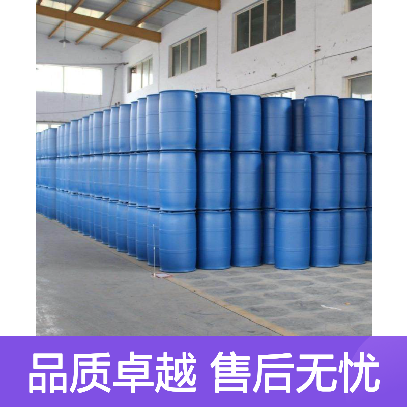 耐拉伸无气味PP塑料片材硅油好烘干手感好选赛矢牌