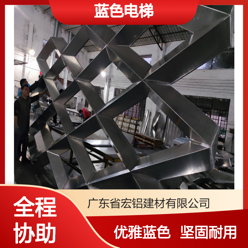 蓝色电梯的秘密：探寻隐藏在时空之门的奇幻之旅 技术支持 设计出图