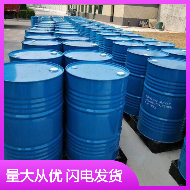 品质猪鬃丝专用硅油 爽滑不粘开花丝 人造丝适用SH-S120