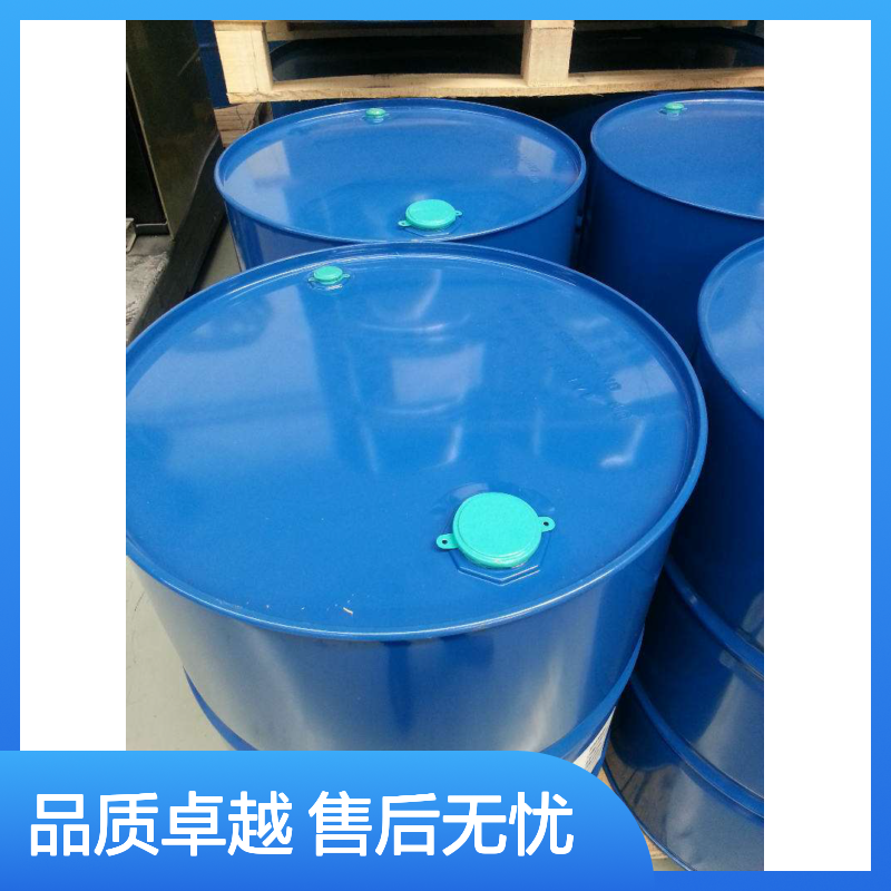 抗静电的PET塑料片材硅油好烘干手感好选赛矢牌