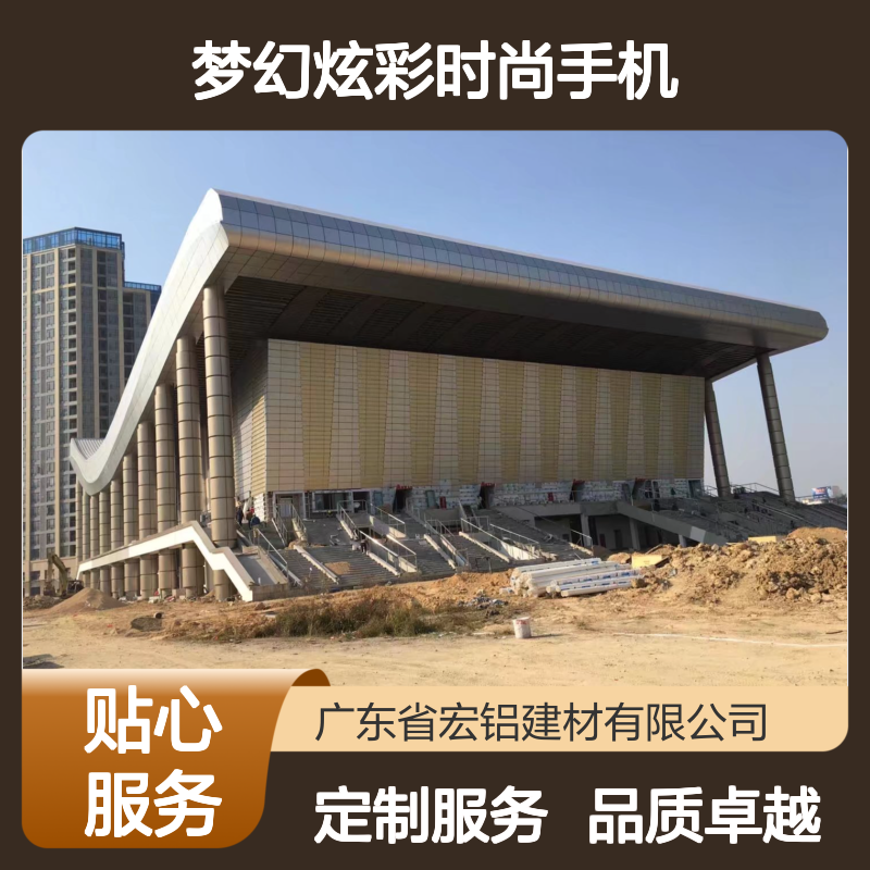 珠光白珠光闪的梦幻炫彩时尚手机 执行标准 GBT-50429-2007