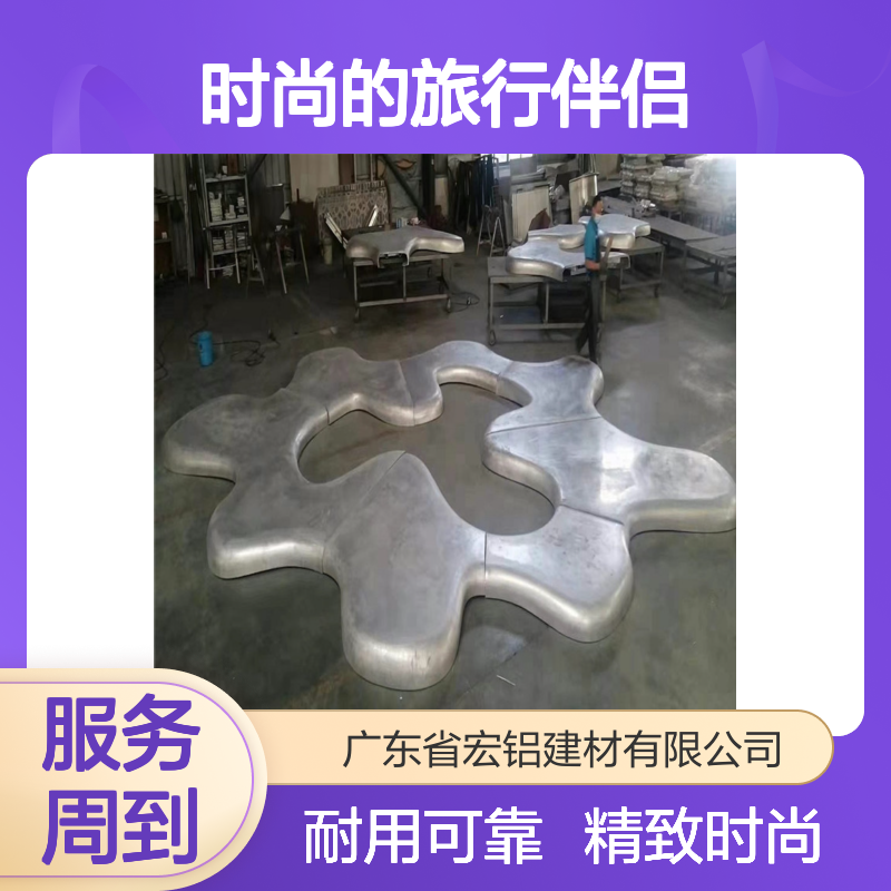 咖啡色包圆柱：精致时尚的旅行伴侣 产品功能 绿色建材
