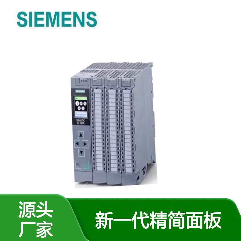 6AV2123-2DB03-0AX0西门子新一代精简面板KTP400
