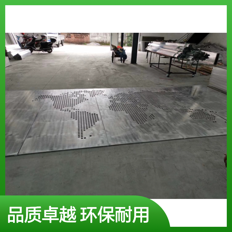 本市内无缝出行体验，畅享城市移动新篇章 使用区域 吊顶