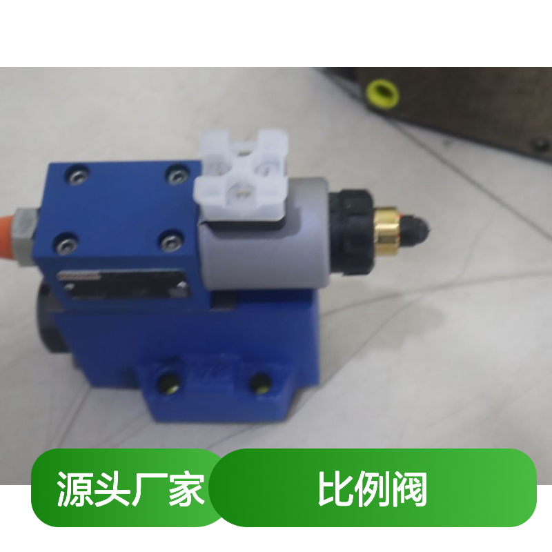 R901277137 DBEM10-6X/200YG24K4M 德国力士乐REXROTH比例阀
