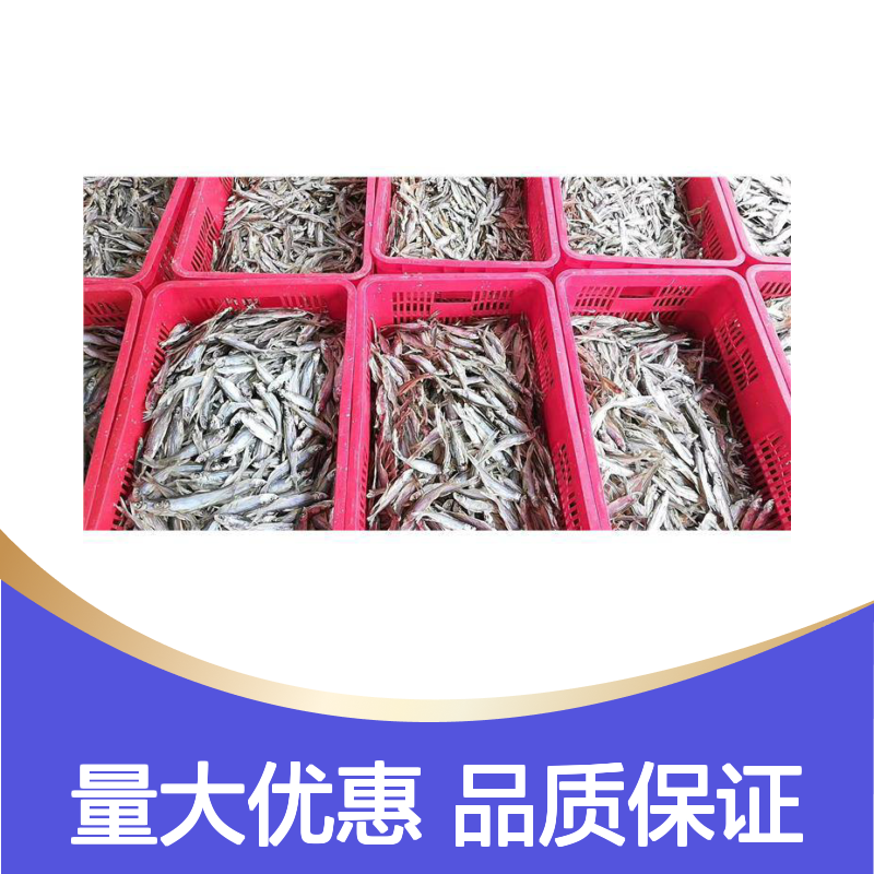 乔丰塑胶箱 塑料周转箩 多样规格可选 耐磨耐用
