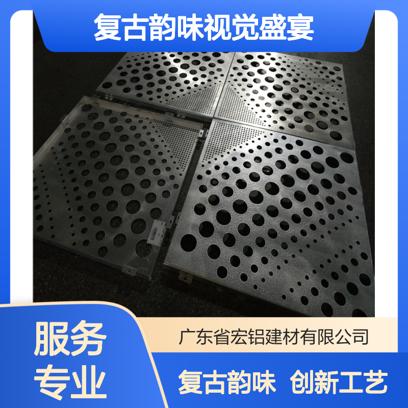深咖图文转印：创新工艺打造复古韵味视觉盛宴 厚度公差 150um