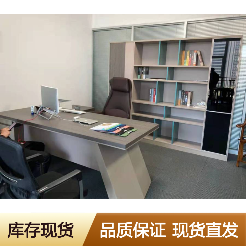 我司专业生产经营销售爽滑蓬松开花丝硅油耐高温不黄变