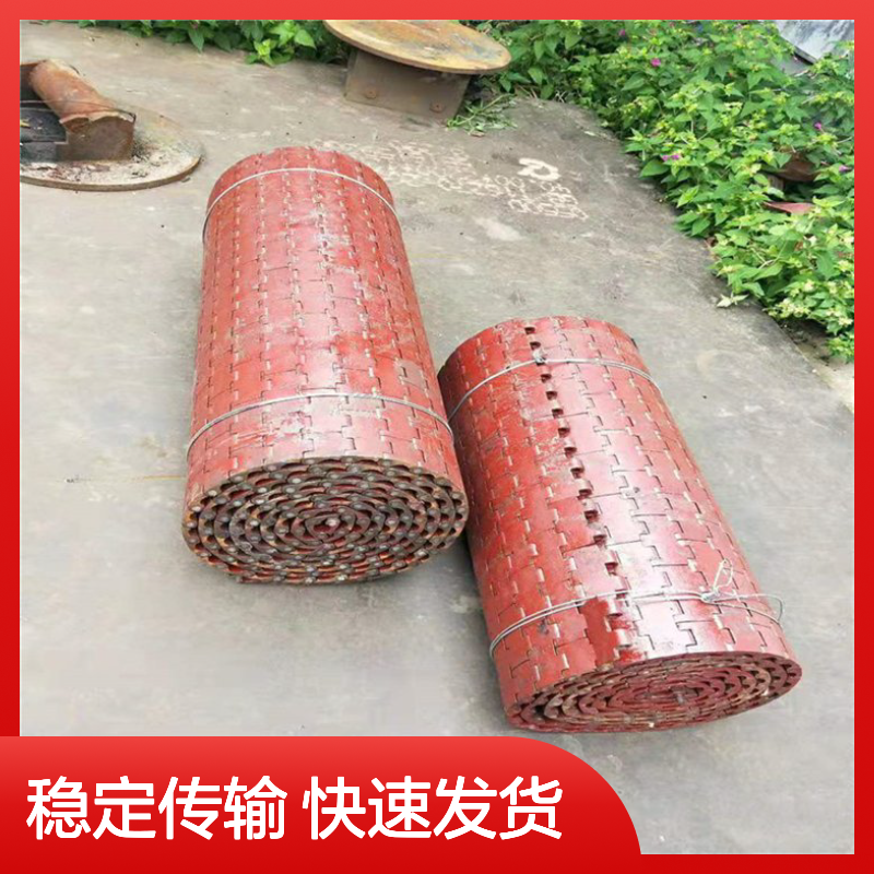 佳硕工矿 甲带 型号1000 加工定制 给煤机传输配件