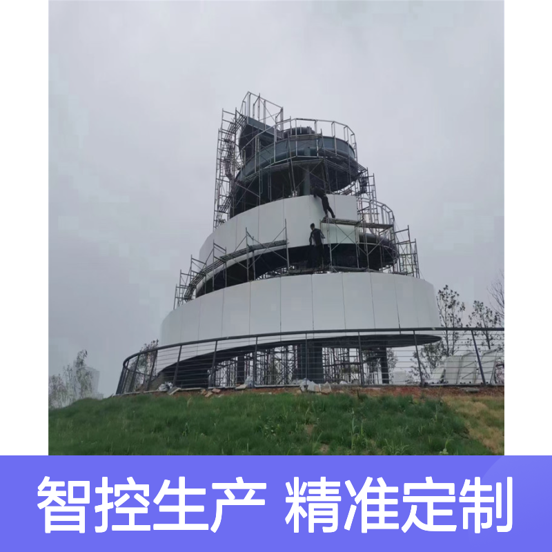 青色按图生产，智控农业精准之举 材料包装 木架