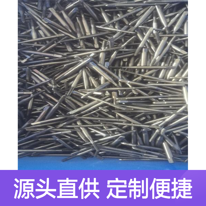 钽棒冶金材料 稀有高纯金属 定制加工 科研专用