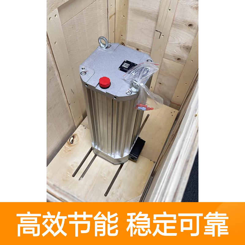 德国HAWE哈威紧凑泵站CPU 342SKT/Z 5,2-3 X 400 V 50 HZ-1.5 KW