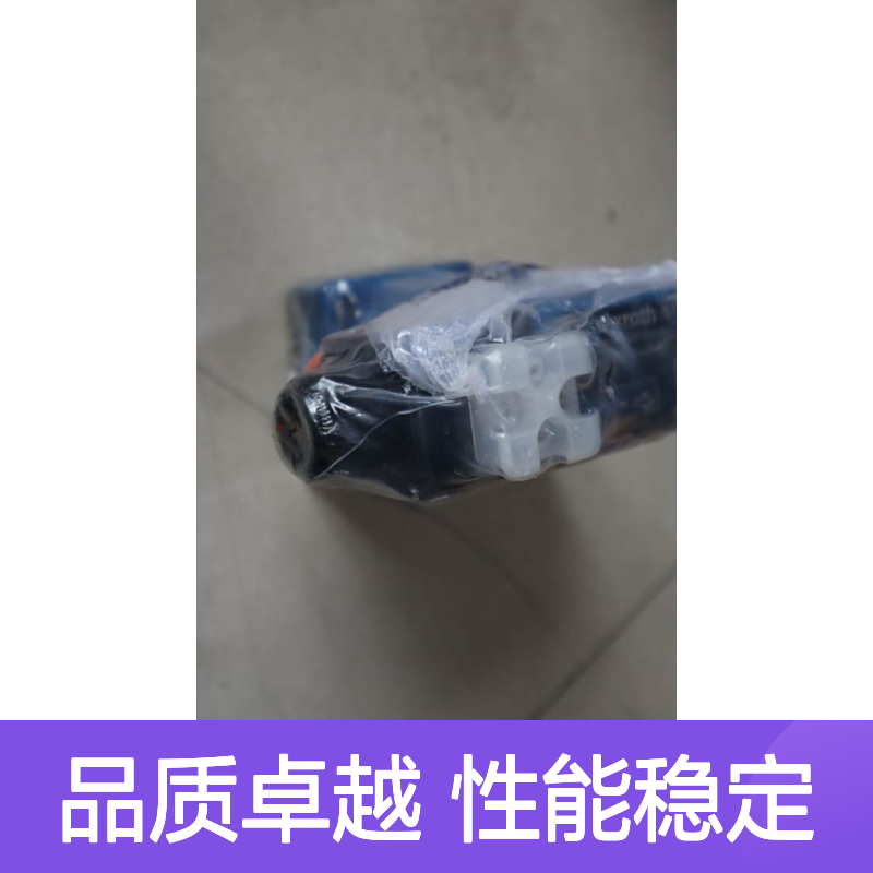DBW10B2-52/200-6EW230N9K4 R900912486 德国力士乐REXROTH溢流阀