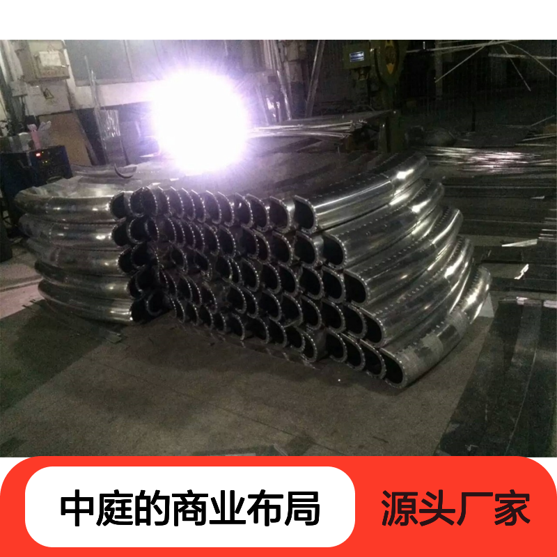 连锁店中庭的商业布局与顾客吸引力研究 抗压强度 260MPa