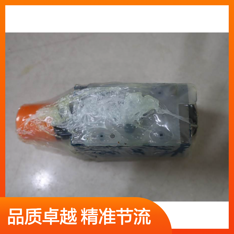 德国力士乐REXROTH节流阀Z2FS6B2-46/2QV 品牌保证