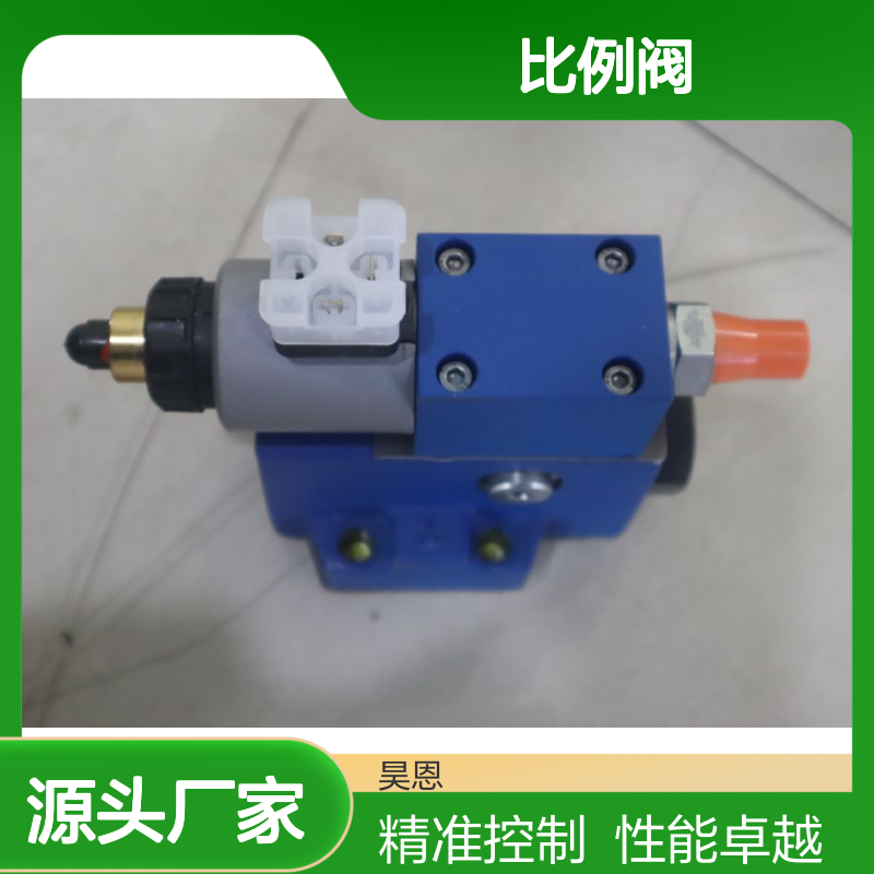 R901277137 DBEM10-61/200YG24K4M 德国力士乐REXROTH比例阀