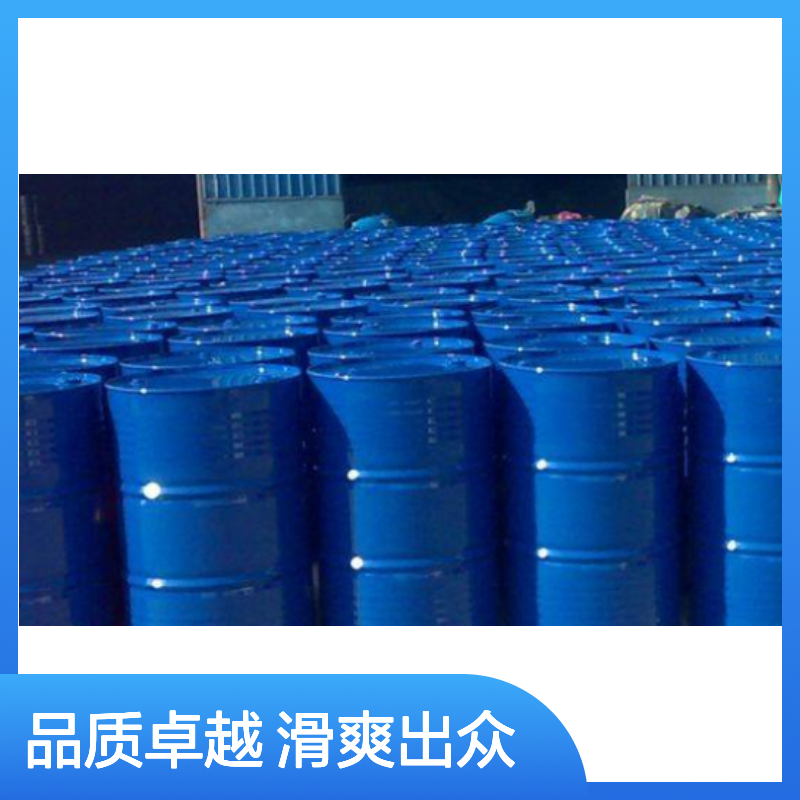 水溶性的化纤丝硅油滑好烘干手感好选赛矢牌