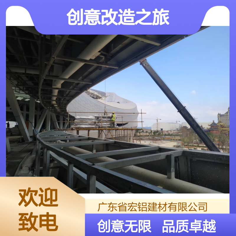 白色改装和翻新：打造家居新风尚的创意改造之旅 产品造型 按图定制