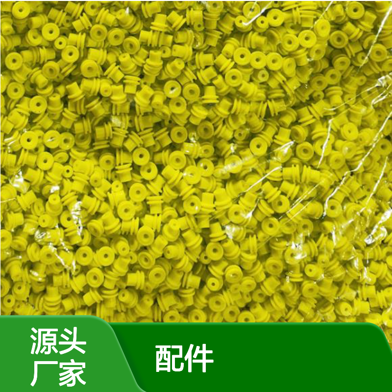 APTIV德尔福15441350接插件配件原装进口现货