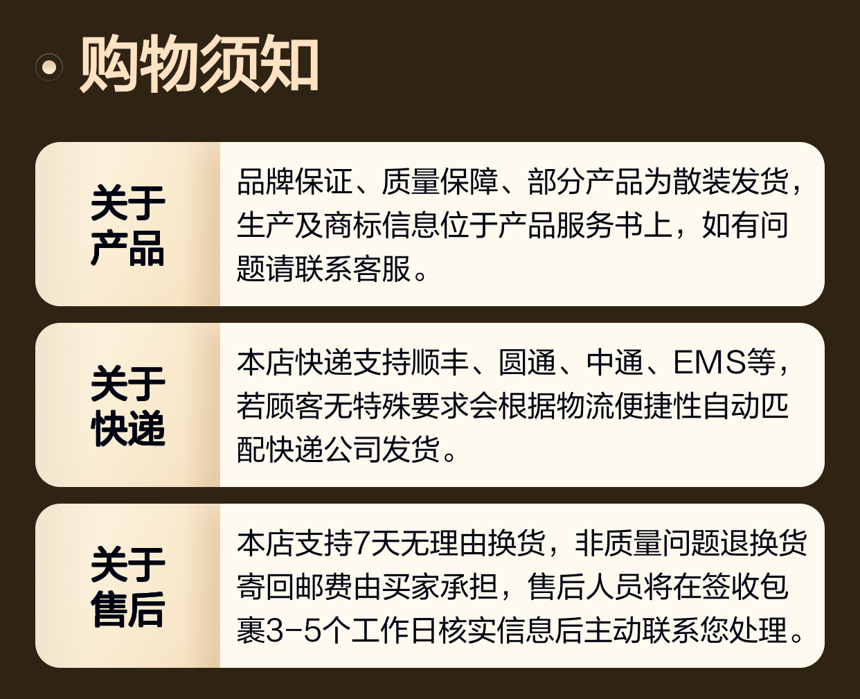 4WRPEH6C3B40L-31/M/24A1 R901382315 德国力士乐REXROTH比例伺服阀