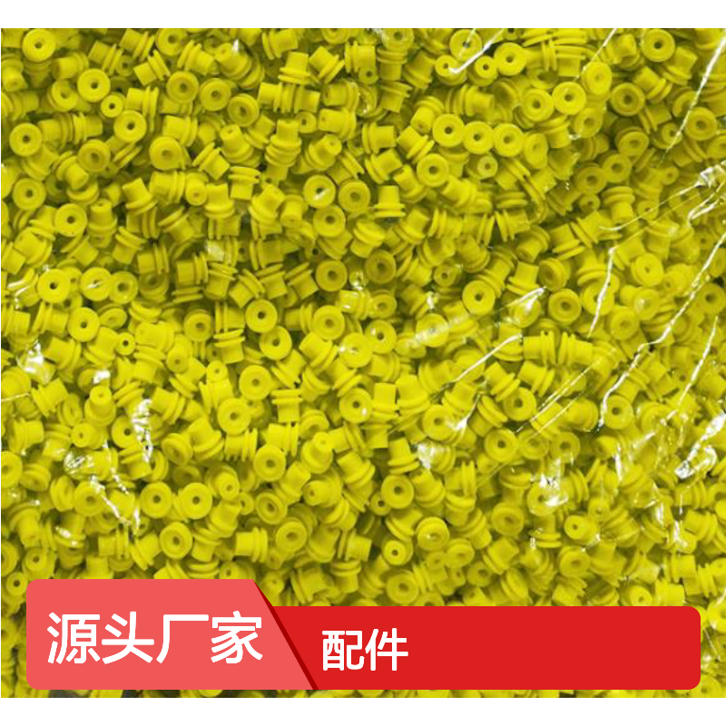 APTIV德尔福15430896接插件配件原装进口现货