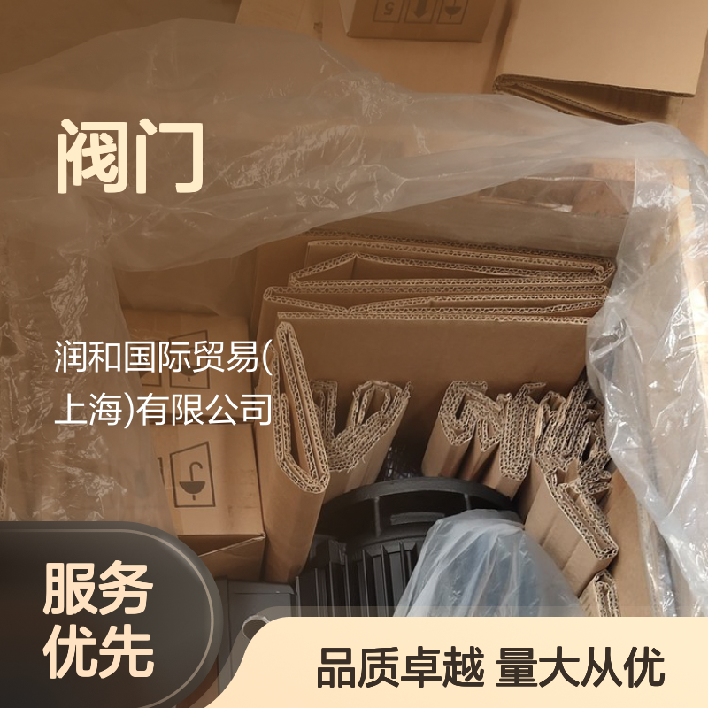 意大利ADLER阀门 AFT6SSBSP-RCD10DA-J551B 球阀 内螺纹设计