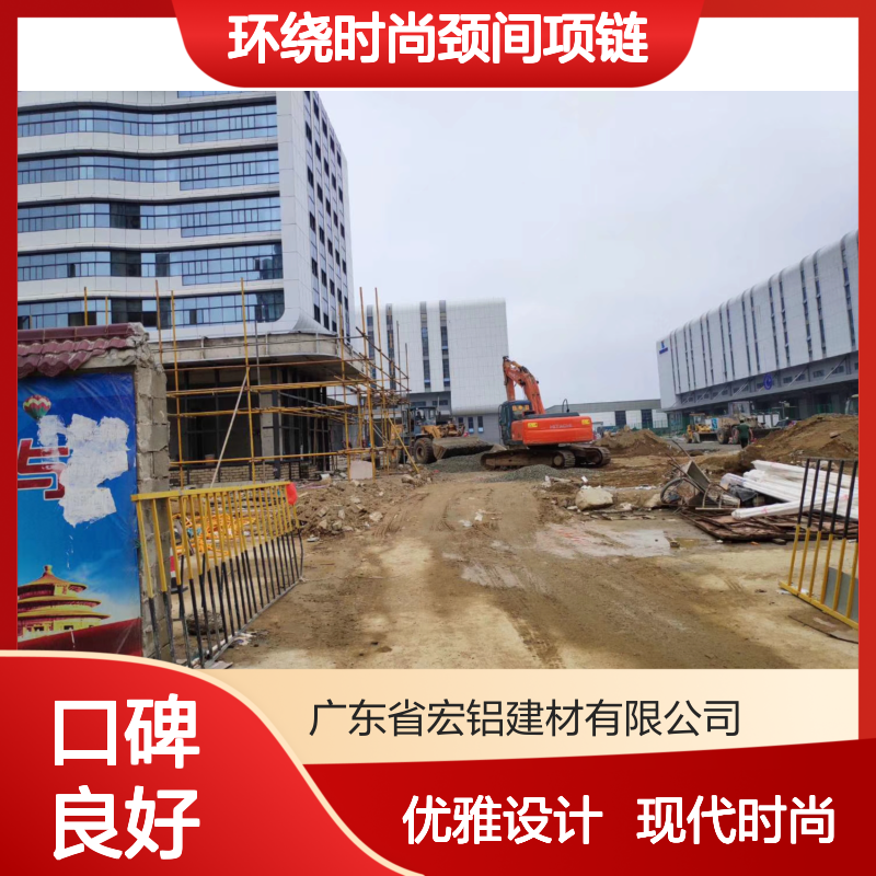 珠光白弧形弯弧优雅环绕时尚颈间项链 厚度公差 150um