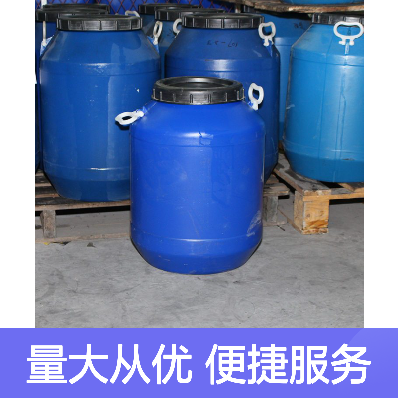 赛矢手感好磨尖丝硅油 尼龙丝专用丝滑不粘 蓬松效果显著