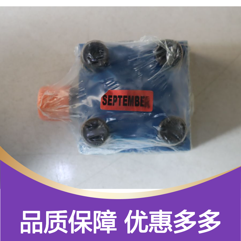 LFA32DB2-7X/200 LFA32DB2-71/200 R900912770 力士乐REXROTH 盖板