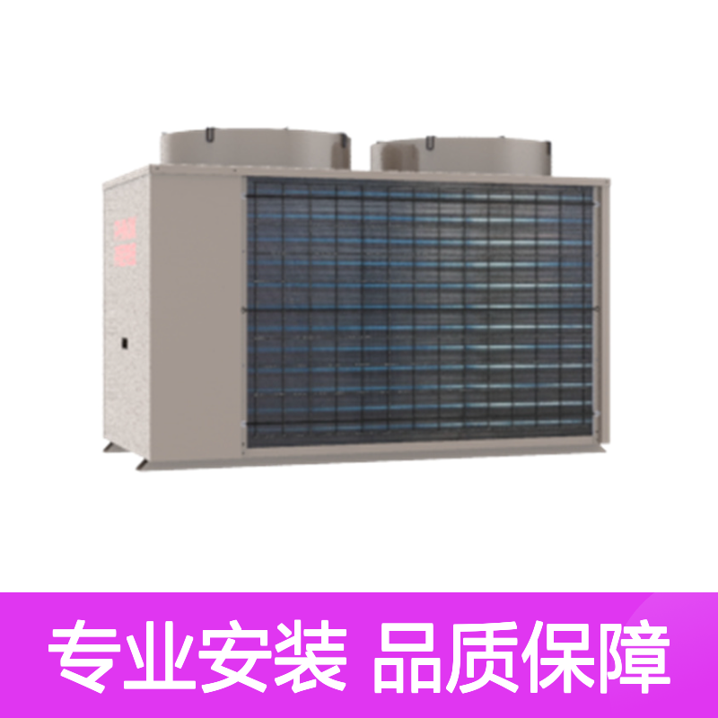 小型泳池恒温加热系统 游泳池工程设计与施工 青马上门安装