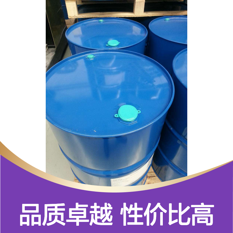 不起点无油斑的PET塑料片材硅油好用性价比高选赛矢牌