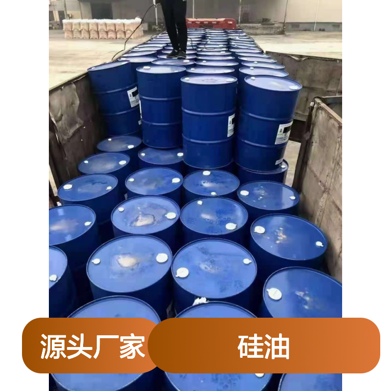 正负压好用的餐盒硅油滑爽好烘干手感好半年内不满意退换货