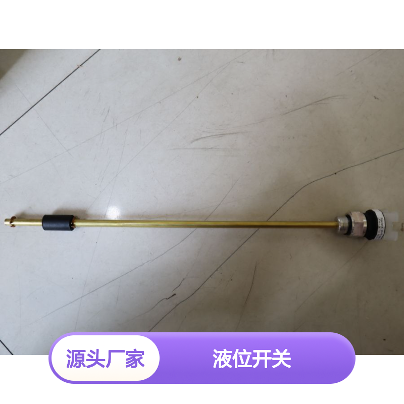 R901099138 ABZMS-35-1X/350F320S-K14 德国力士乐REXROTH液位开关