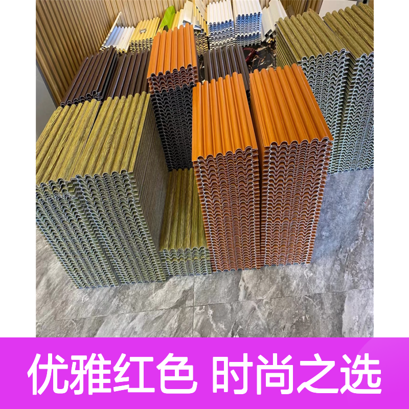 红色电梯：穿越时空的神秘之旅 使用区域 室内外
