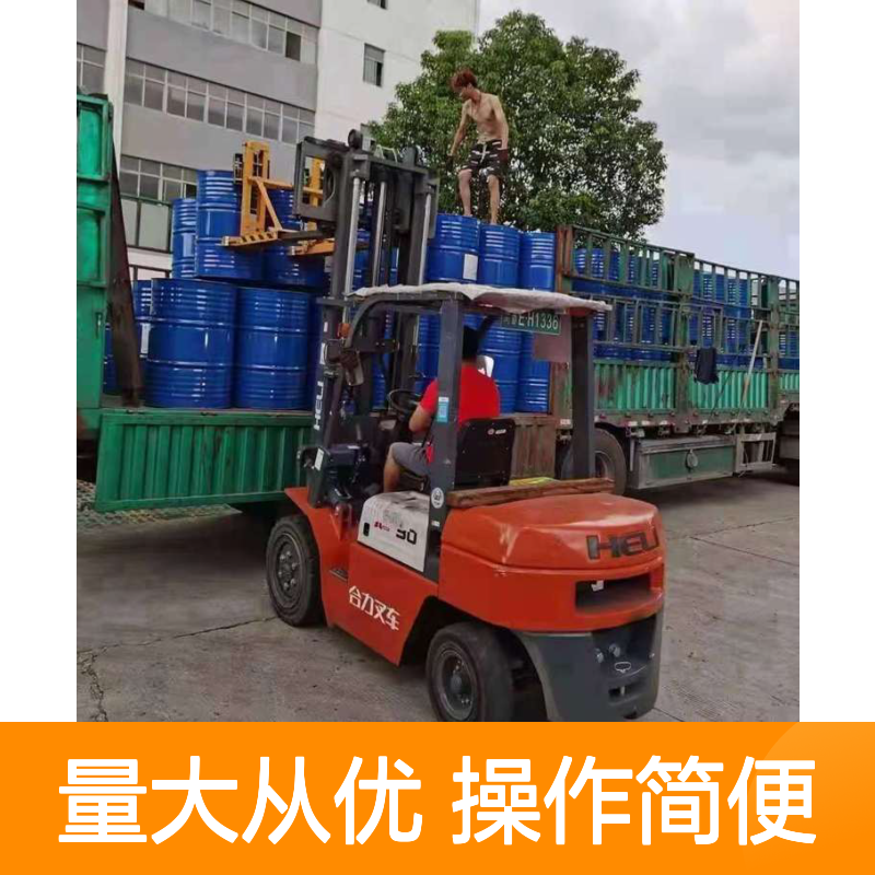 SH-S120耐拉伸片材硅油 塑料拉丝爽滑性佳 亮度和光泽度提升