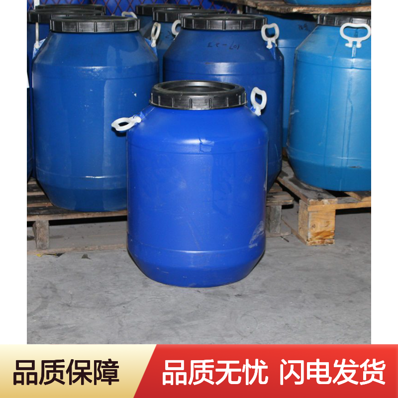 蓬松丝滑耐高温不油腻平滑的猪鬃丝扫把丝硅油选赛矢化工
