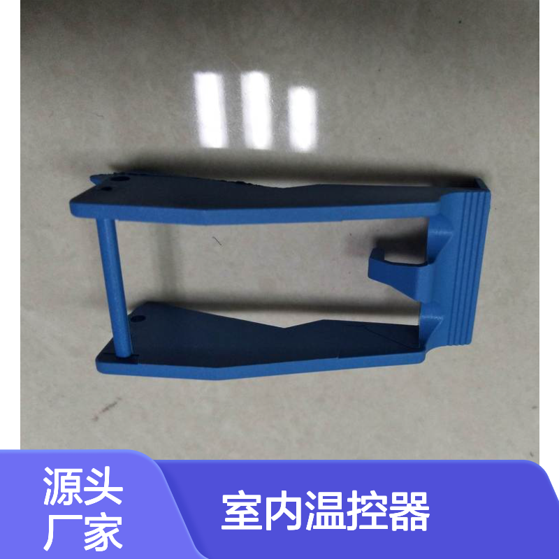 意大利Finder室内温控器 F40-F250多型号 精准控温 家庭舒适之选