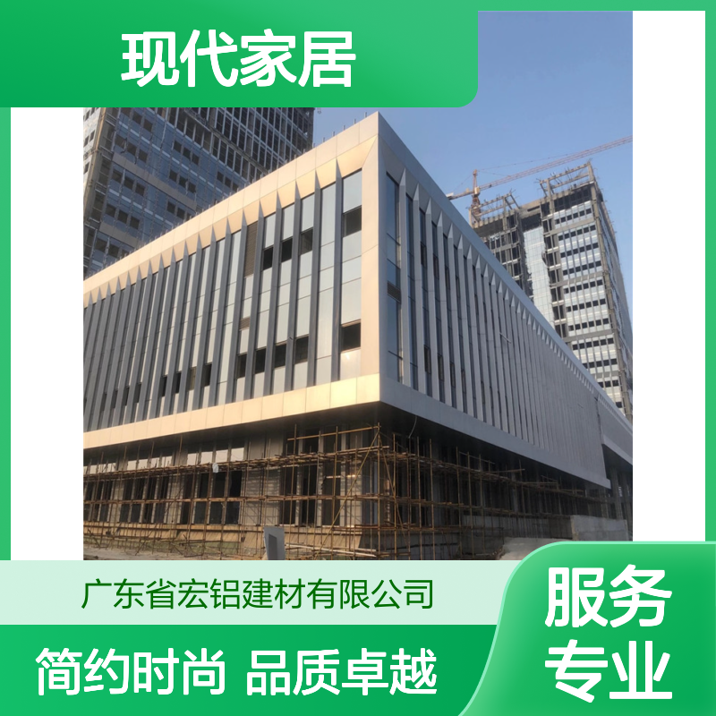 黑色仿实木，演绎现代家居的简约与自然融合之美 形状 雕花