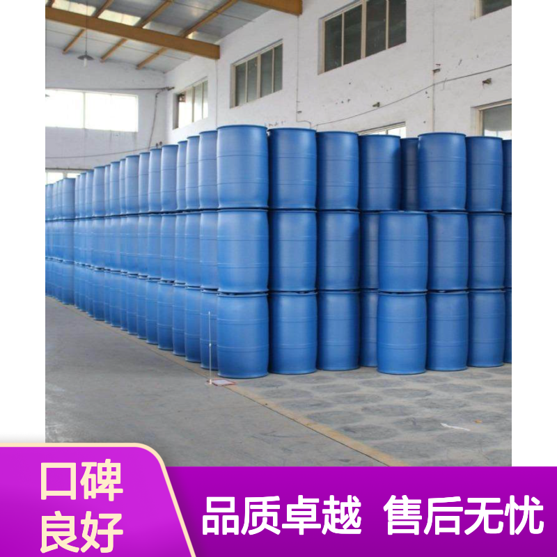 耐高温正压不粘的的黑色片材硅油好烘干手感好半年内不满意退换货